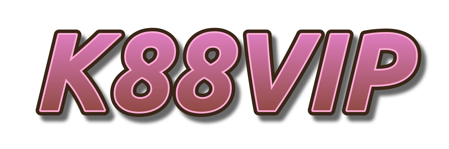 K88VIP