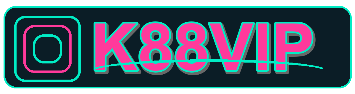 K88VIP