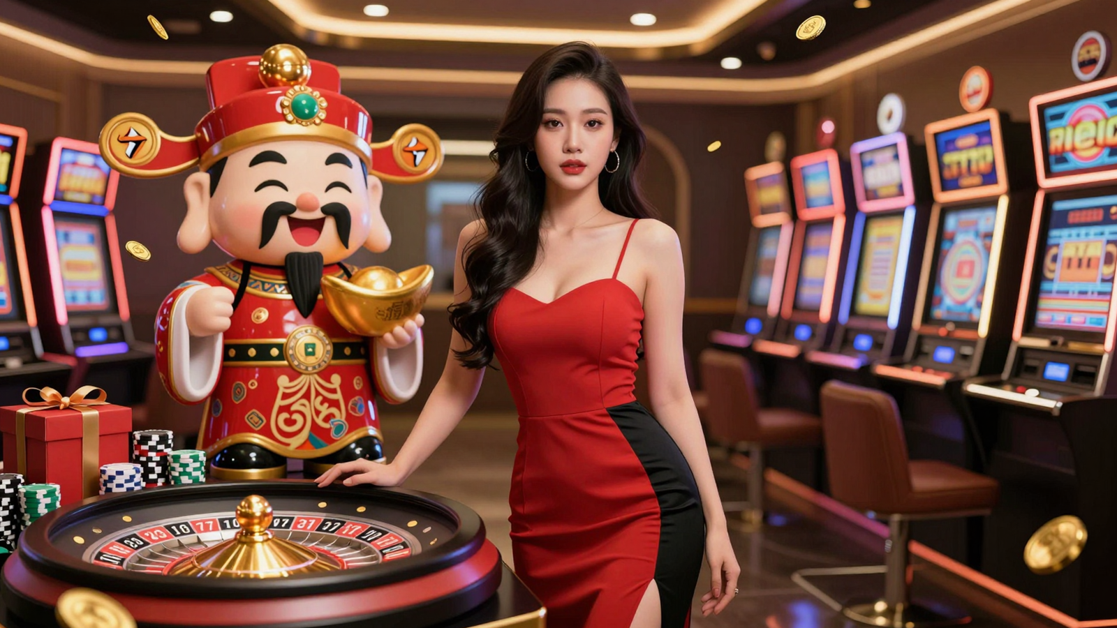 K88VIP: Kinh nghiệm xem điều kiện tải app rõ ràng hơn