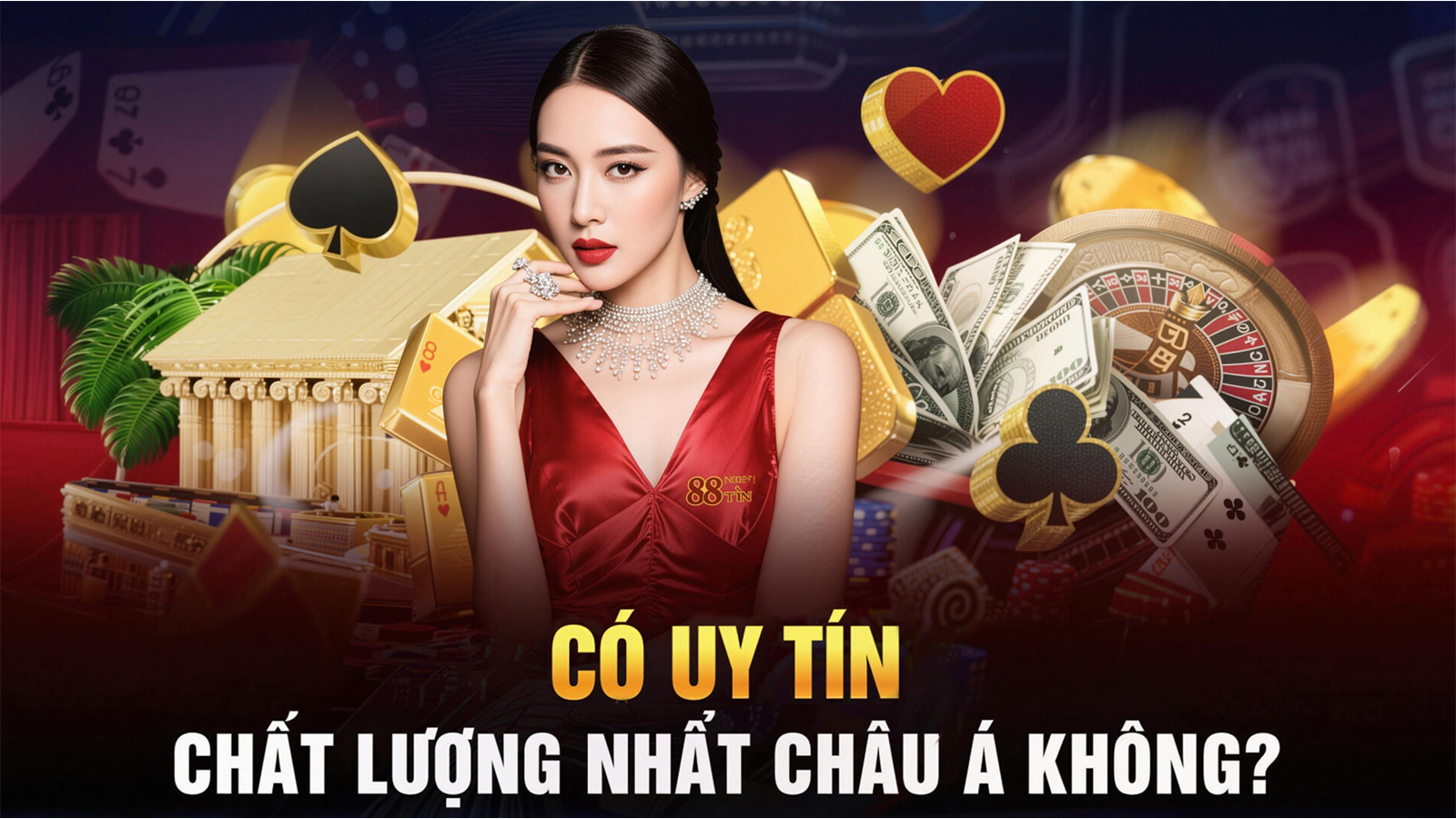 Cẩm nang khuyến mãi theo từng bước trên K88VIP qua góc nhìn thực tế