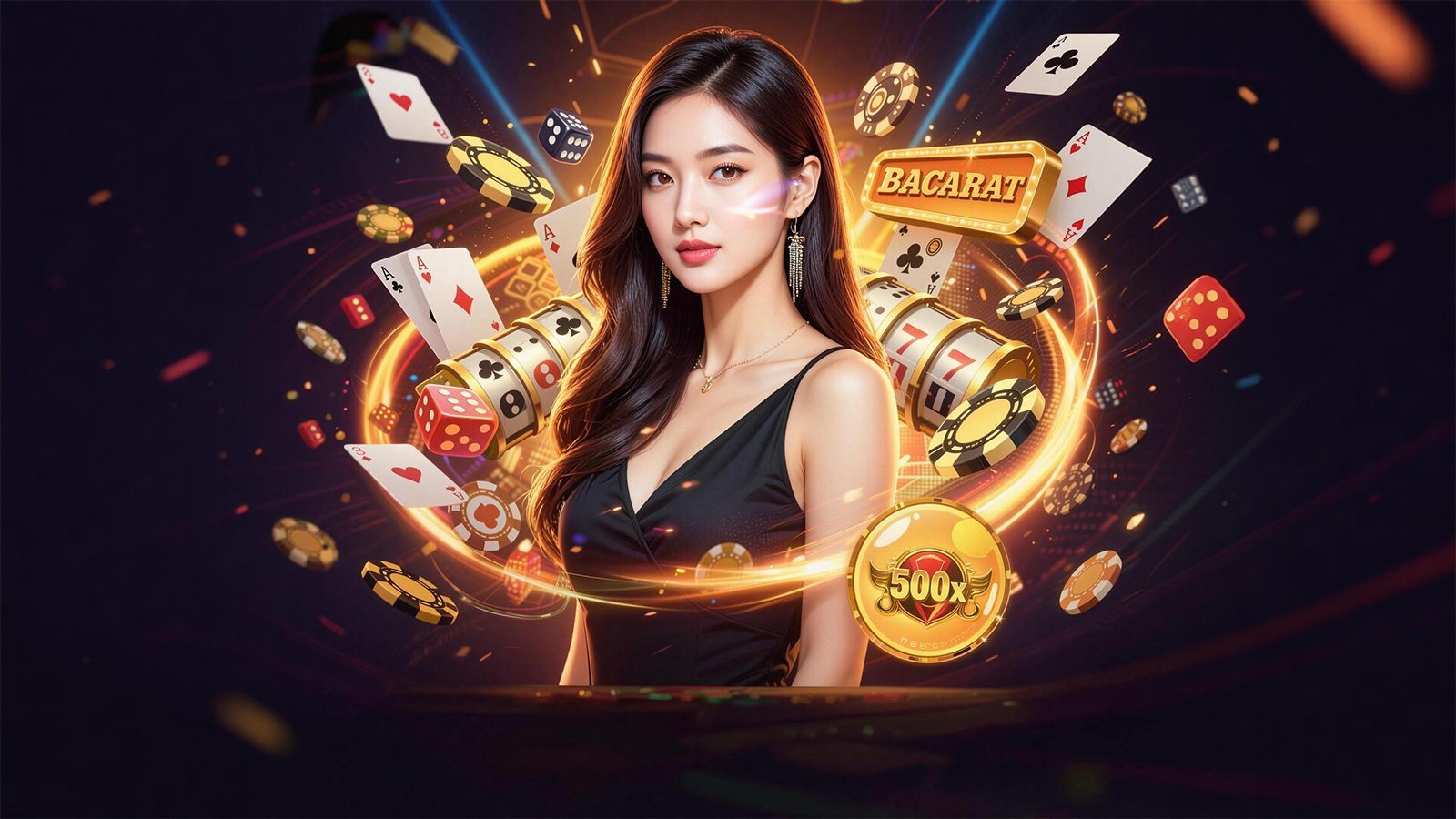 K88VIP: Kinh nghiệm xem điều kiện slot rõ ràng hơn