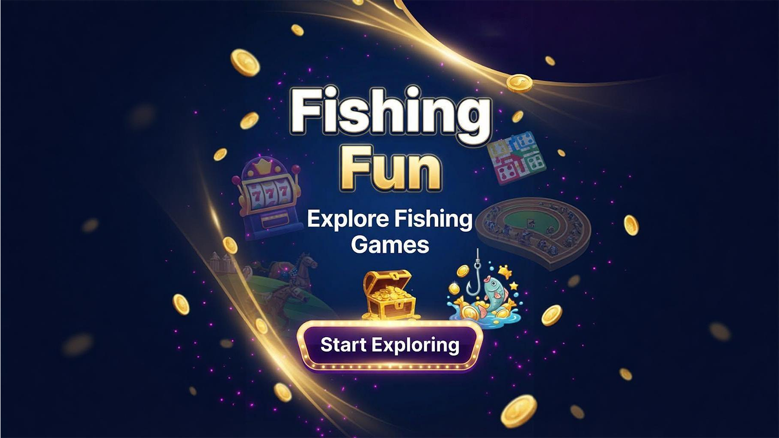 Casino: K88VIP: Kinh nghiệm xem điều kiện casino rõ ràng hơn — Cách quản lý thời gian và giới hạn cá nhân