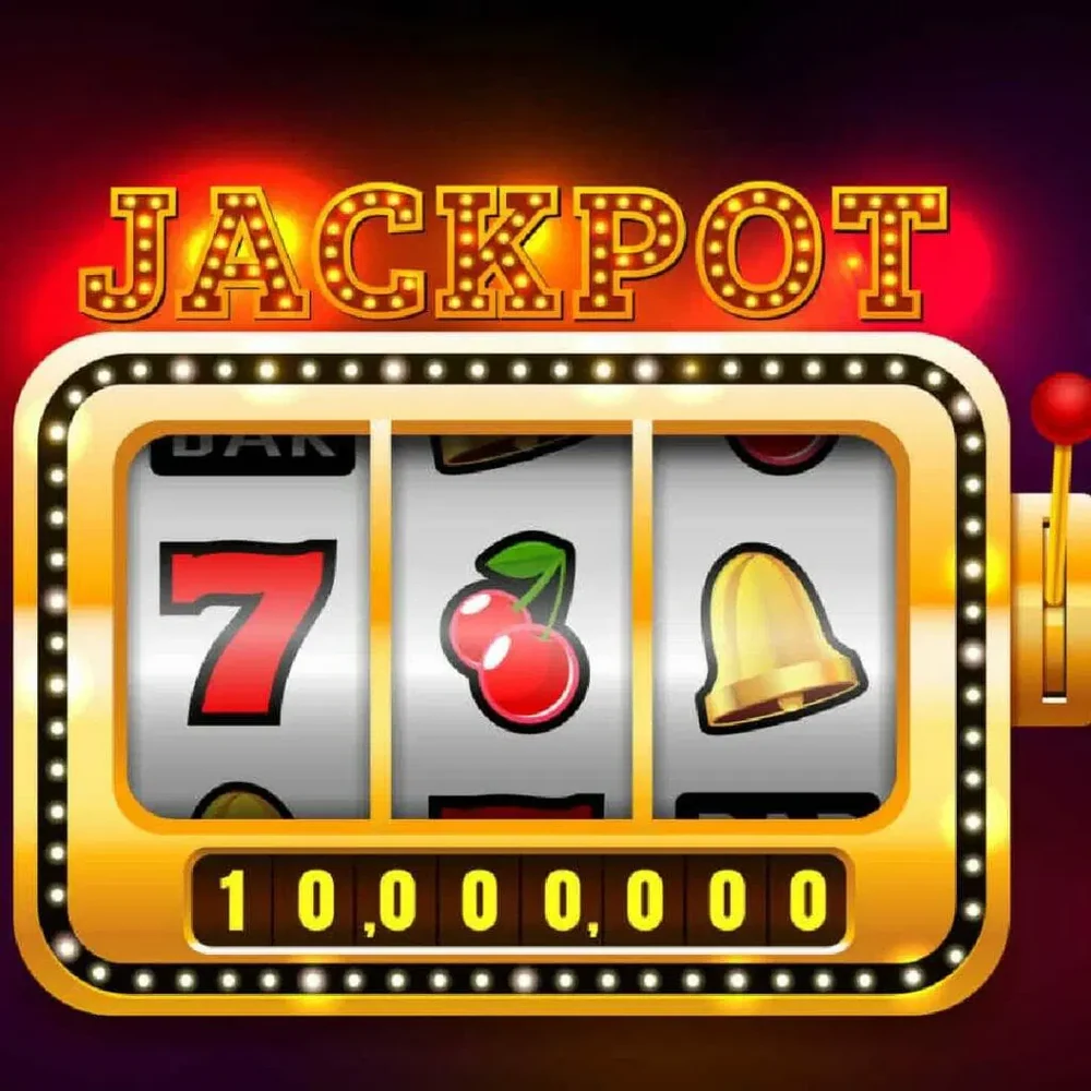 Game bài: Hướng dẫn đối chiếu thông tin game bài trên di động trên qua góc — K88VIP — Mẹo sử dụng an toàn trên thiết bị di động