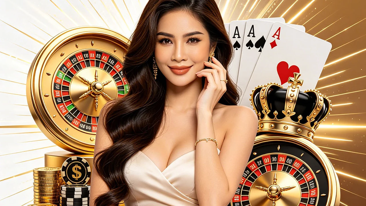 Bắn cá: K88VIP: Kinh nghiệm xem điều kiện bắn cá rõ ràng hơn — Cách nhận diện dữ kiện quan trọng