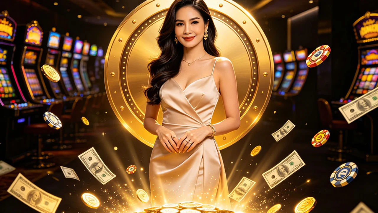 Hướng dẫn đối chiếu thông tin khuyến mãi trên di động trên K88VIP qua góc nhìn thực tế