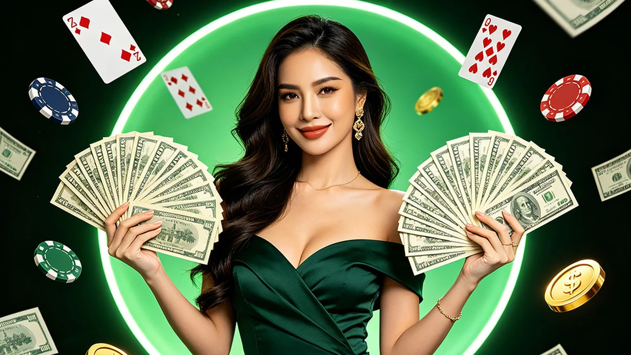Thể thao trên K88VIP – bước kiểm tra thực tế