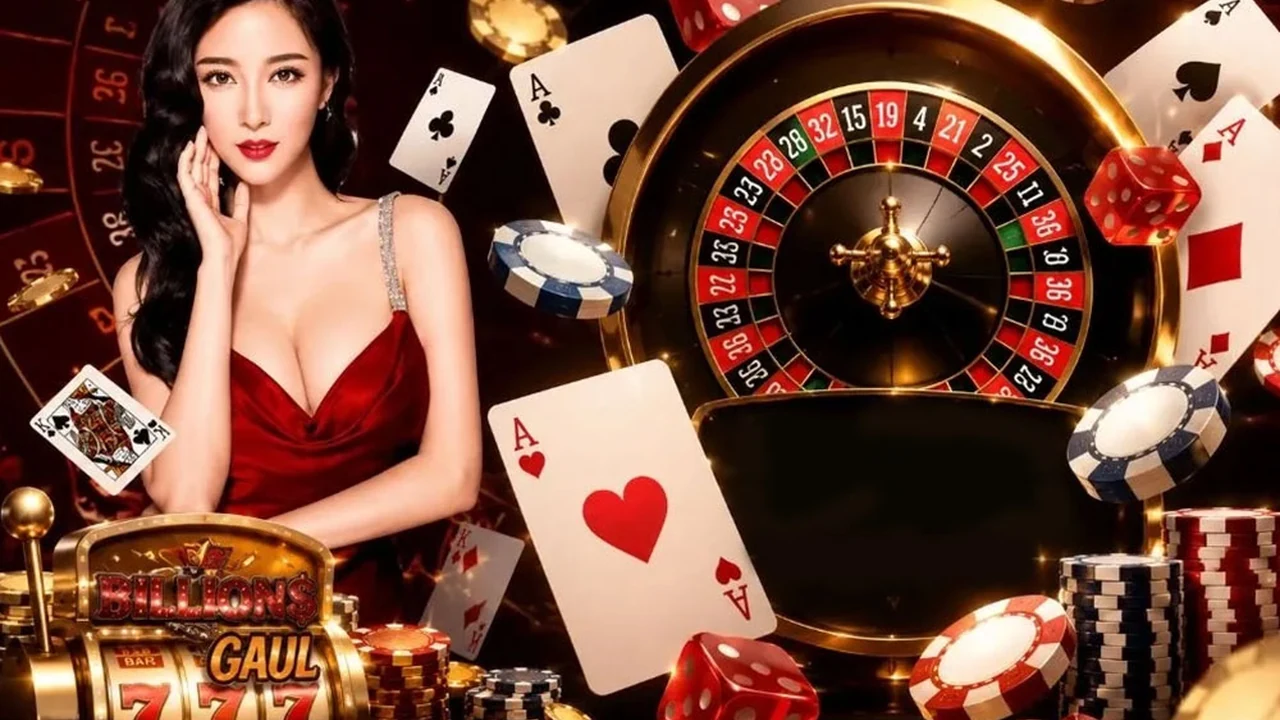 Tải app trên K88VIP – bước kiểm tra thực tế