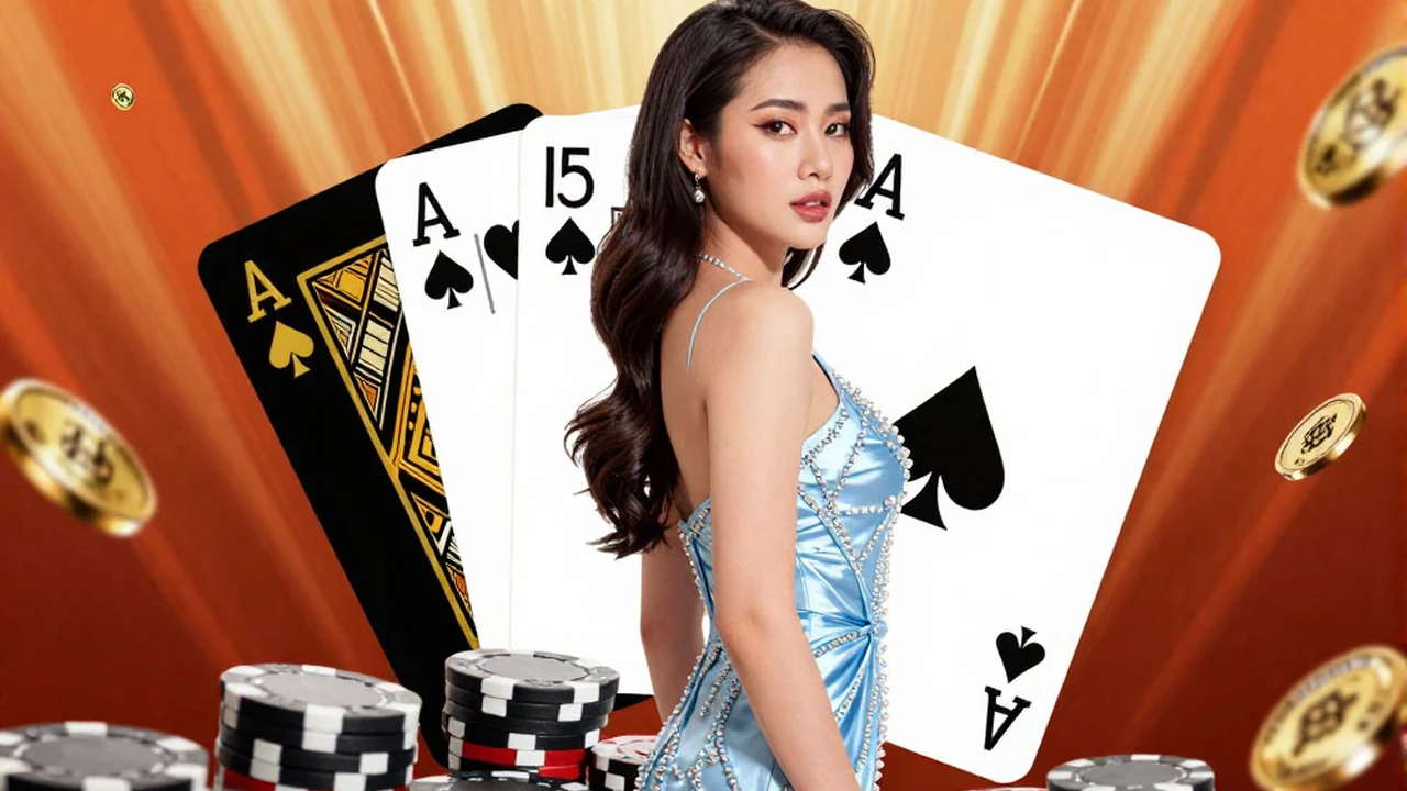 Hướng dẫn sử dụng ứng dụng di động – Những điểm cần đọc kỹ trên giao diện K88VIP trước khi thao tác