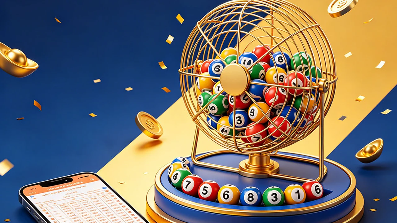 Slot trên K88VIP – bước kiểm tra thực tế