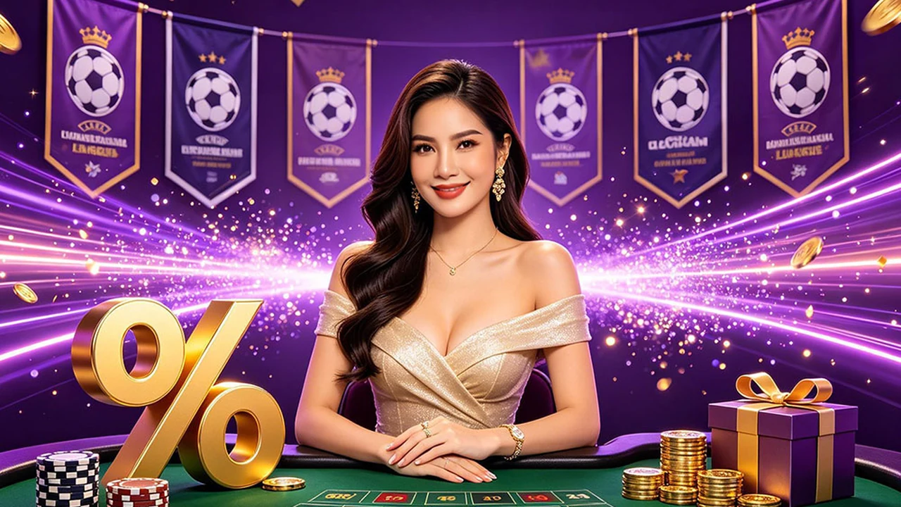 Tải app trên K88VIP – bước kiểm tra thực tế