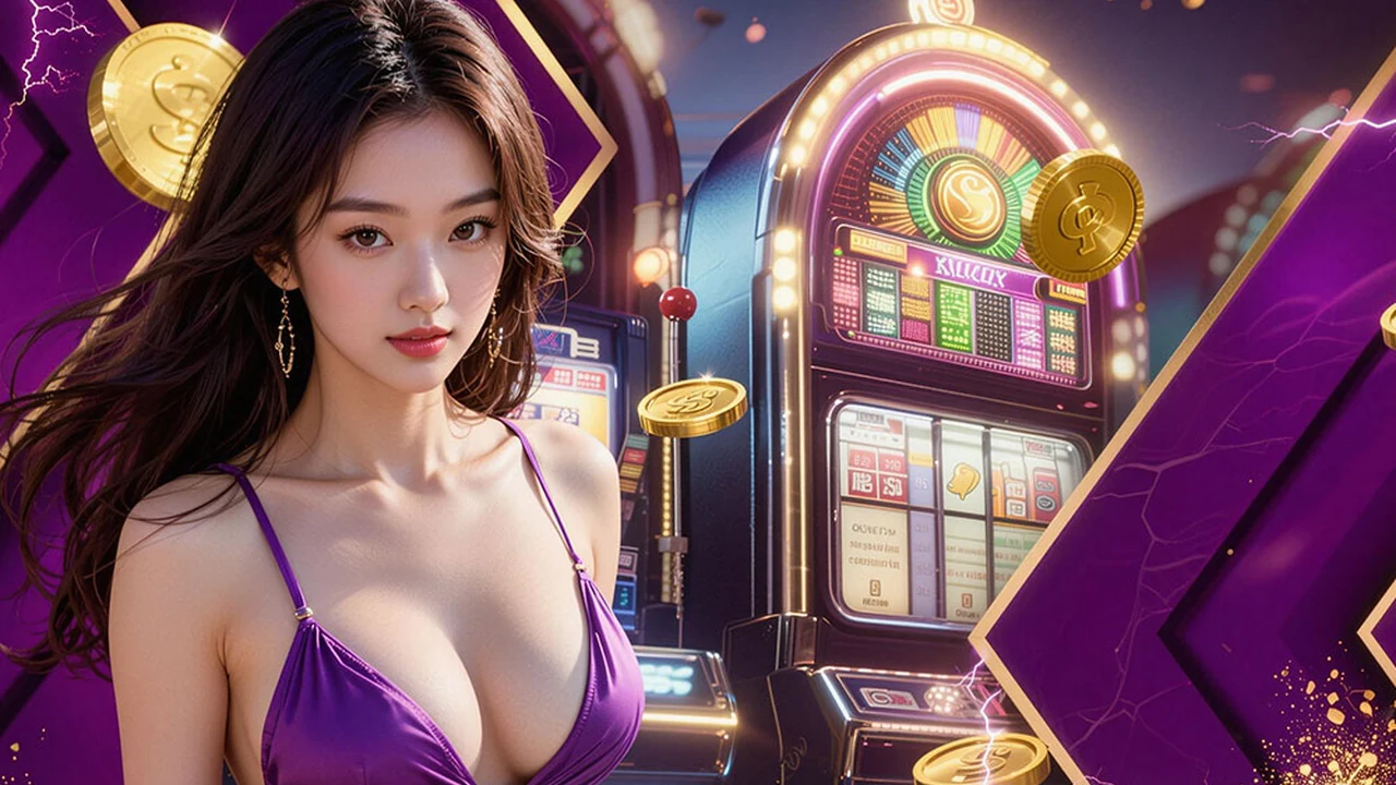 Game bài trên K88VIP – bước kiểm tra thực tế