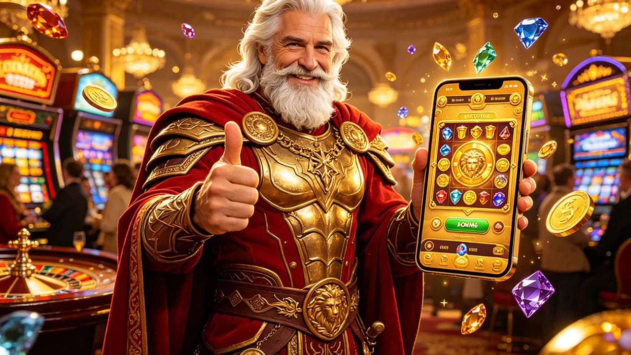 Khuyến mãi trên K88VIP – bước kiểm tra thực tế