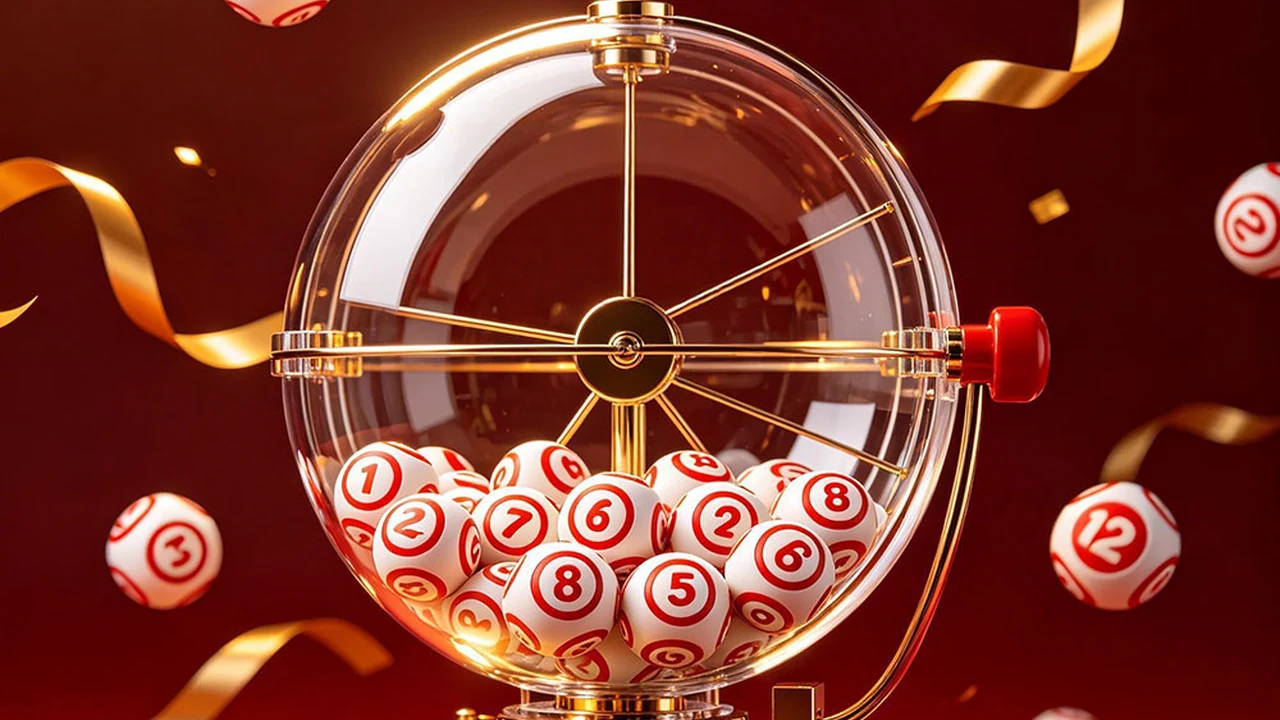 Casino trên K88VIP – bước kiểm tra thực tế