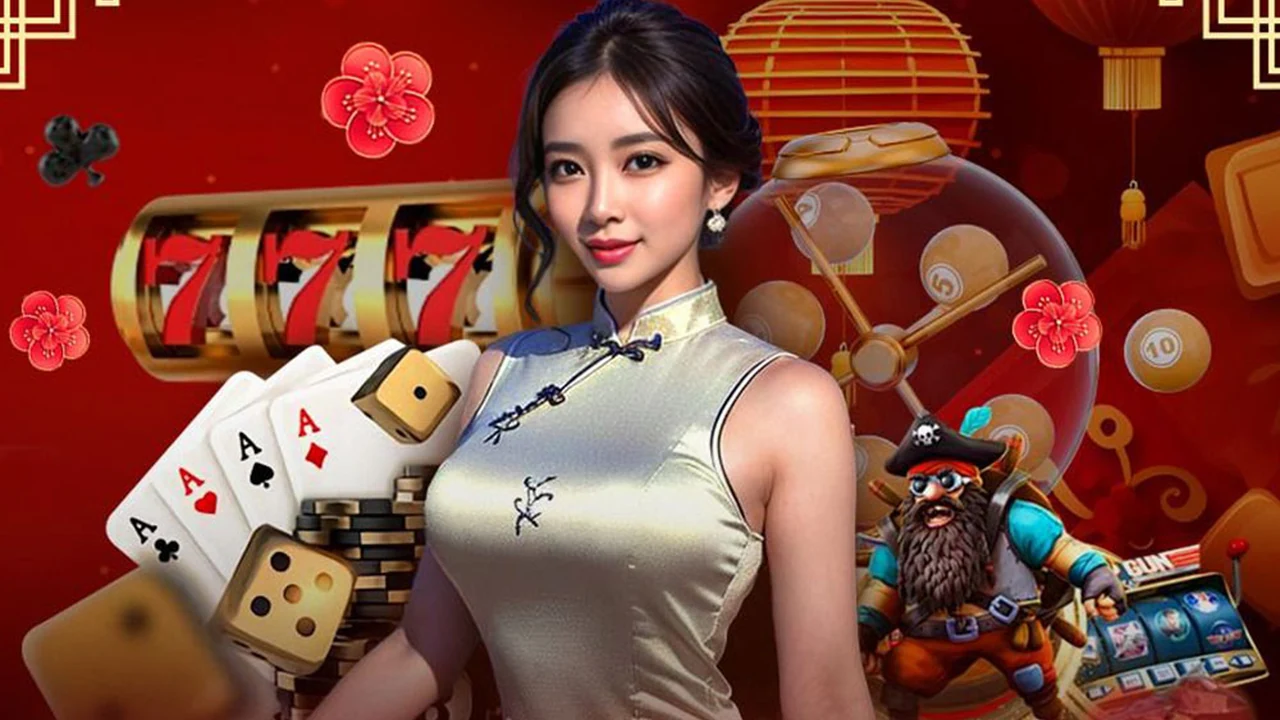 Kiểm tra giao diện game bài theo checklist ngắn – K88VIP