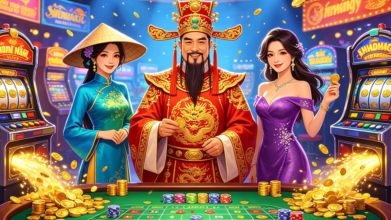 Khuyến mãi trên K88VIP – bước kiểm tra thực tế
