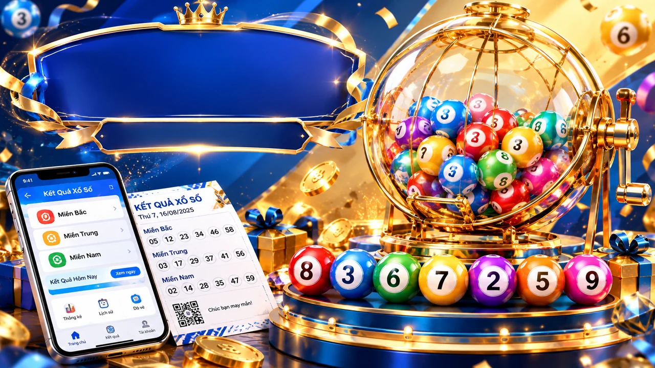 Game bài trên K88VIP – bước kiểm tra thực tế