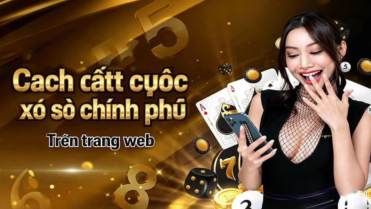K88VIP: Cách kiểm tra slot trước khi bắt đầu