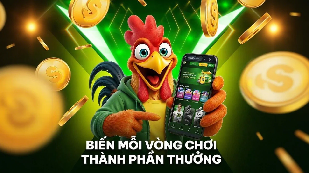 Hướng dẫn đối chiếu thông tin game bài trên di động trên qua góc — K88VIP — Mẹo sử dụng an toàn trên thiết bị di động