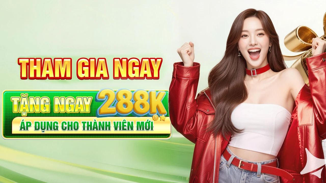 K88VIP: Cẩm nang casino theo từng bước