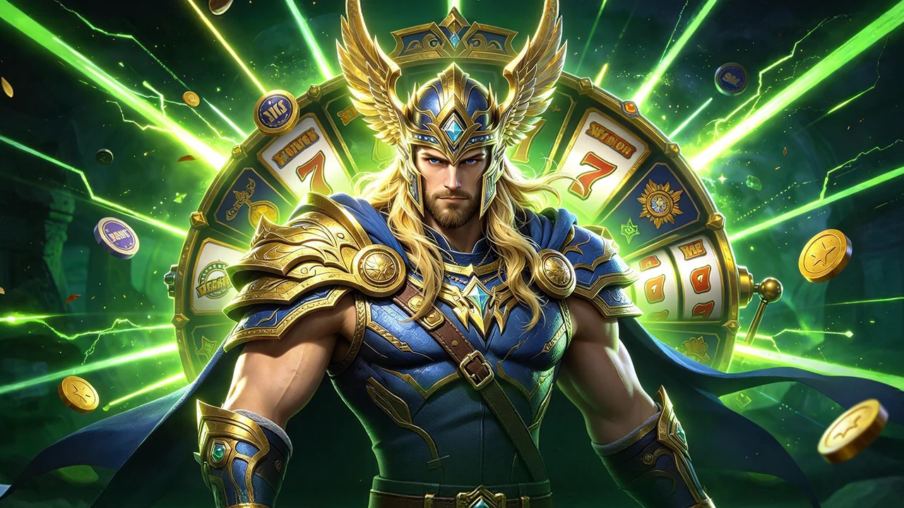 K88VIP: Cẩm nang game bài theo từng bước