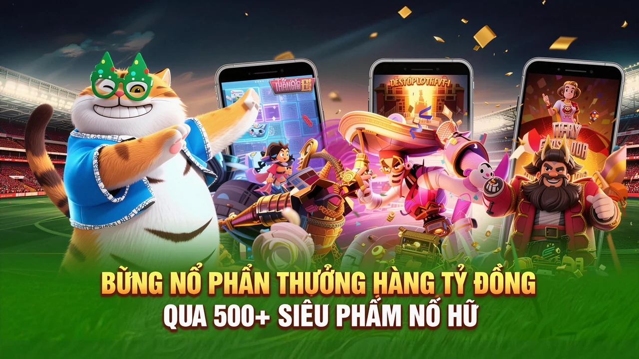 Quy trình đọc thông tin thể thao dành cho người mới trên K88VIP qua góc nhìn thực tế