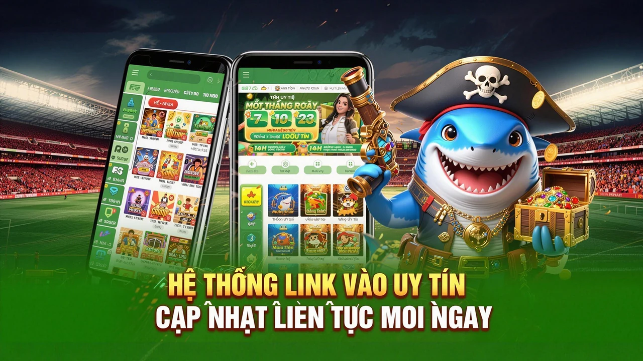 K88VIP: Kinh nghiệm xem điều kiện khuyến mãi rõ ràng hơn