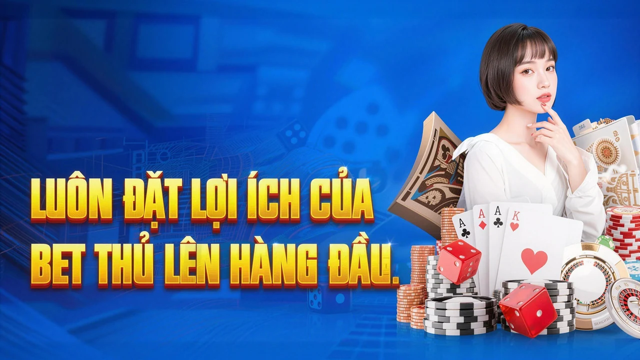 Slot trên K88VIP – bước kiểm tra thực tế