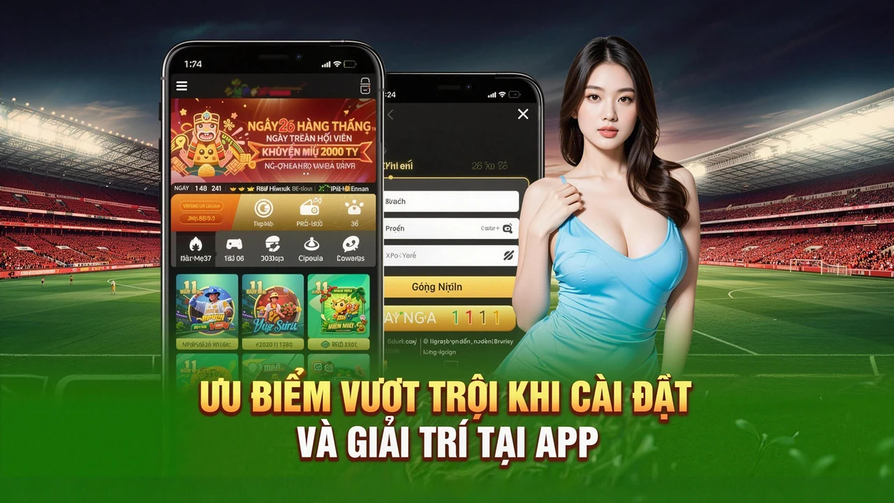 Bắn cá: Hướng dẫn đối chiếu thông tin bắn cá trên di động trên qua góc — — Mẹo — K88VIP — Những điểm cần đọc kỹ trên giao diện