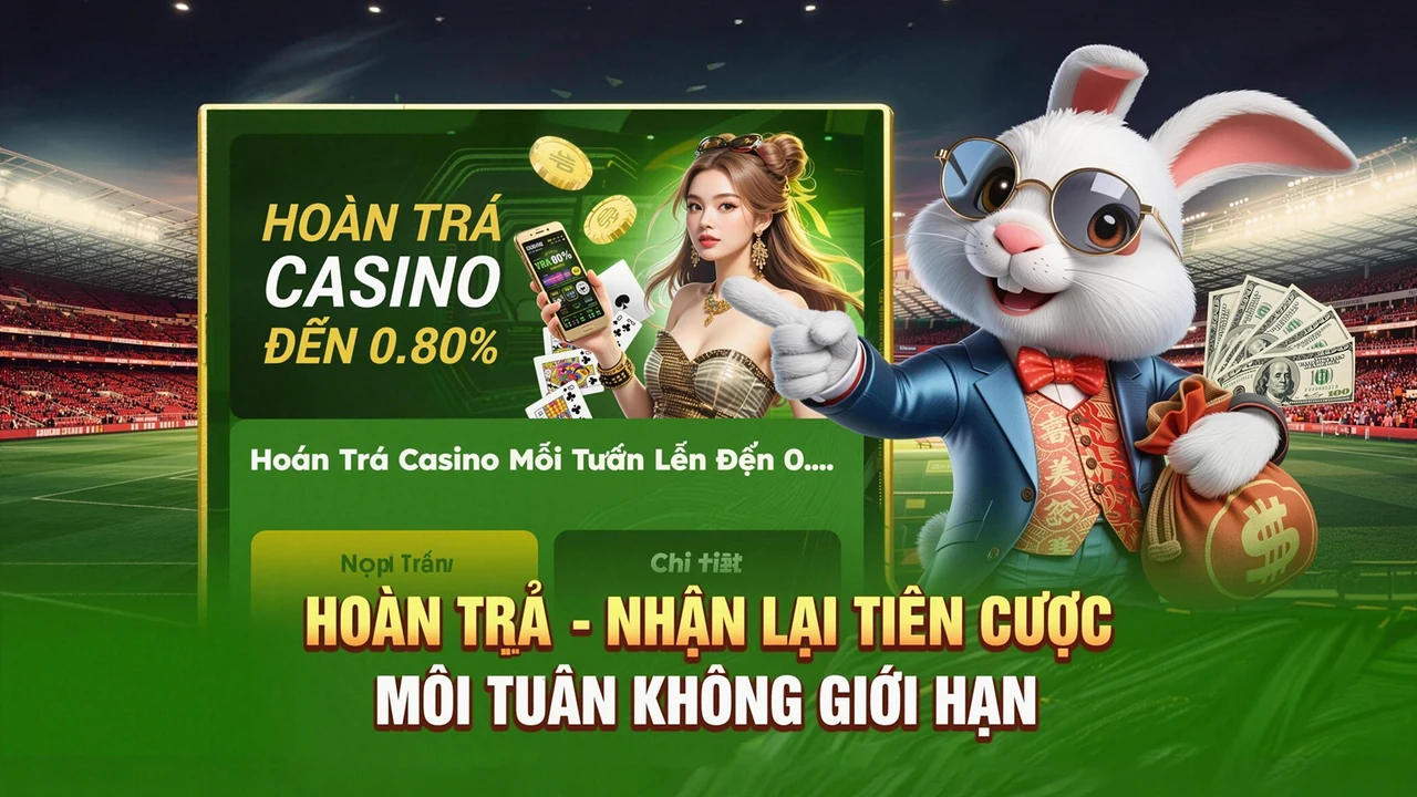 Slot trên K88VIP – bước kiểm tra thực tế