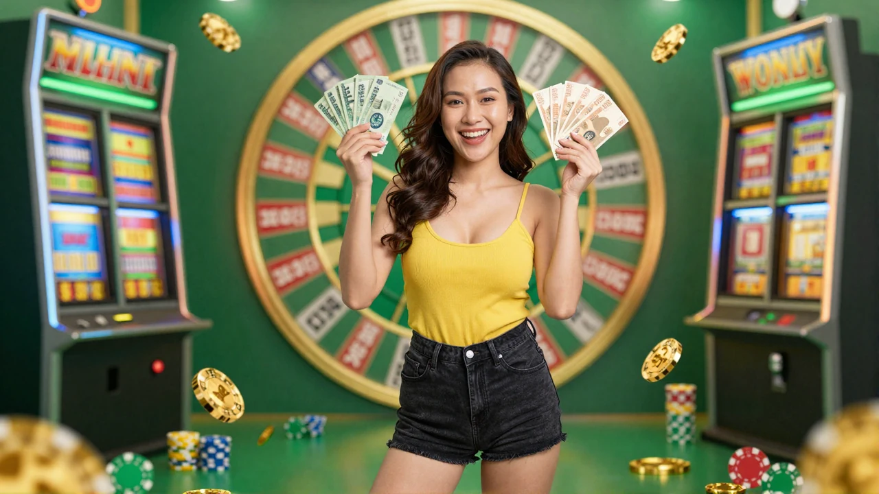Bắn cá trên K88VIP – bước kiểm tra thực tế