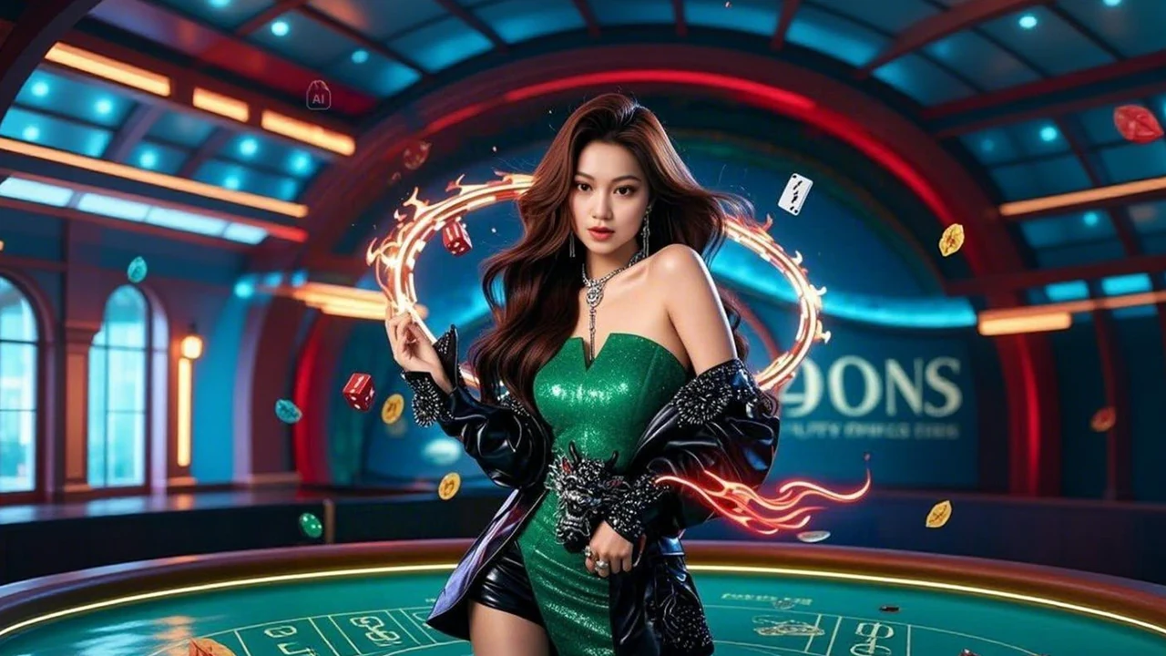K88VIP: Những lưu ý quan trọng khi tìm hiểu tải app