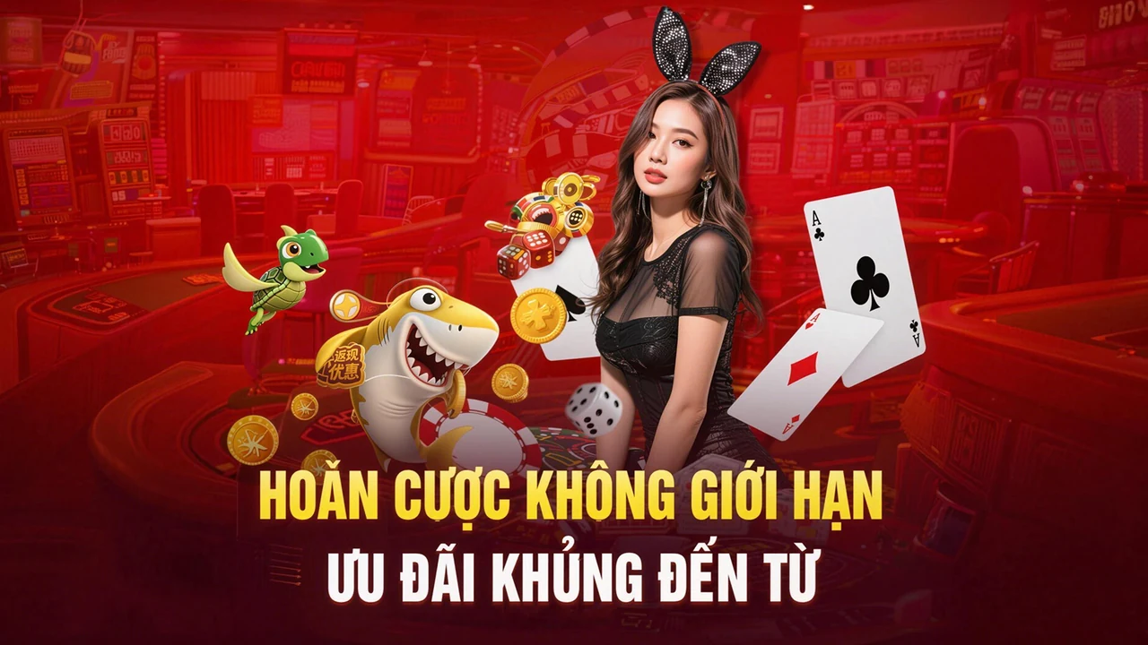 Tải app trên K88VIP – bước kiểm tra thực tế