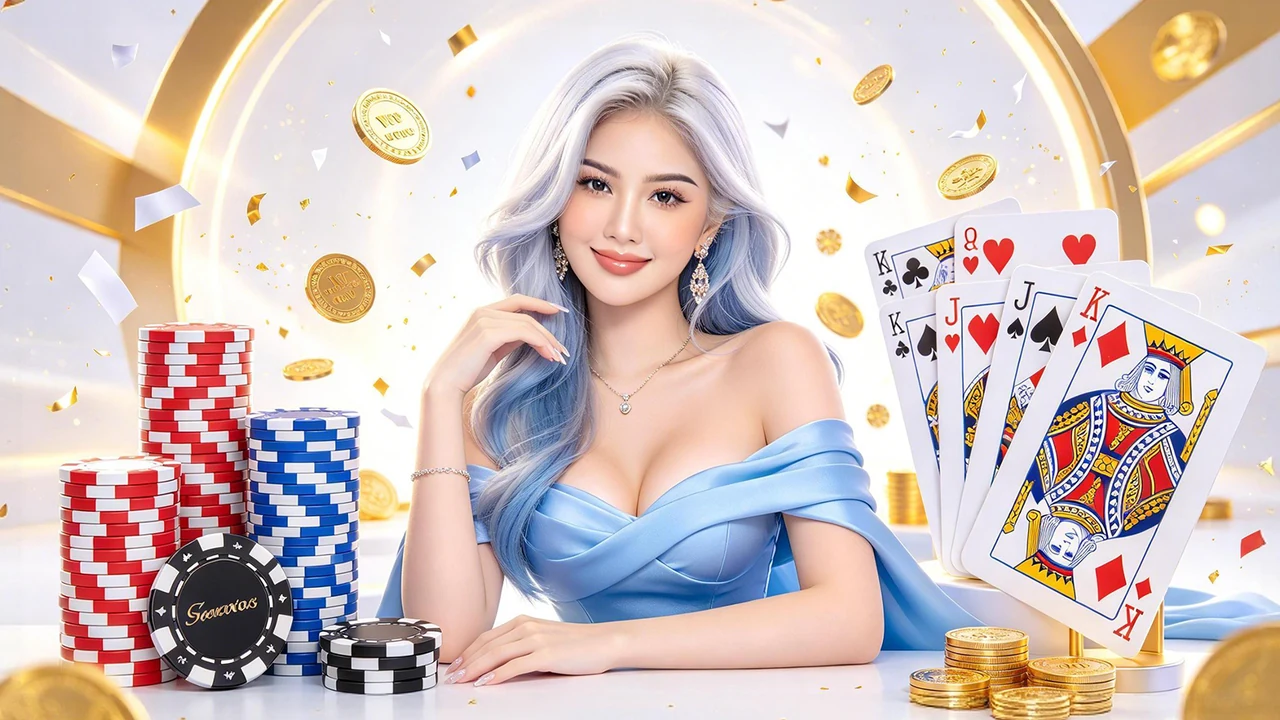 K88VIP: Kinh nghiệm xem điều kiện casino rõ ràng hơn — Cách quản lý thời gian và giới hạn cá nhân