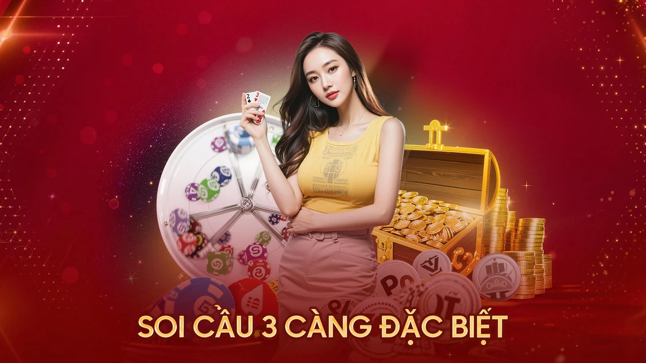 Kiểm tra giao diện casino theo checklist ngắn – K88VIP