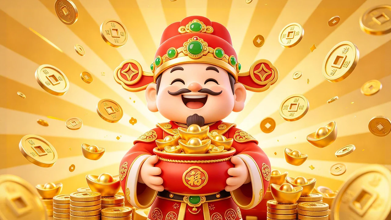 Hướng dẫn đối chiếu thông tin casino trên di động trên K88VIP qua góc nhìn thực tế