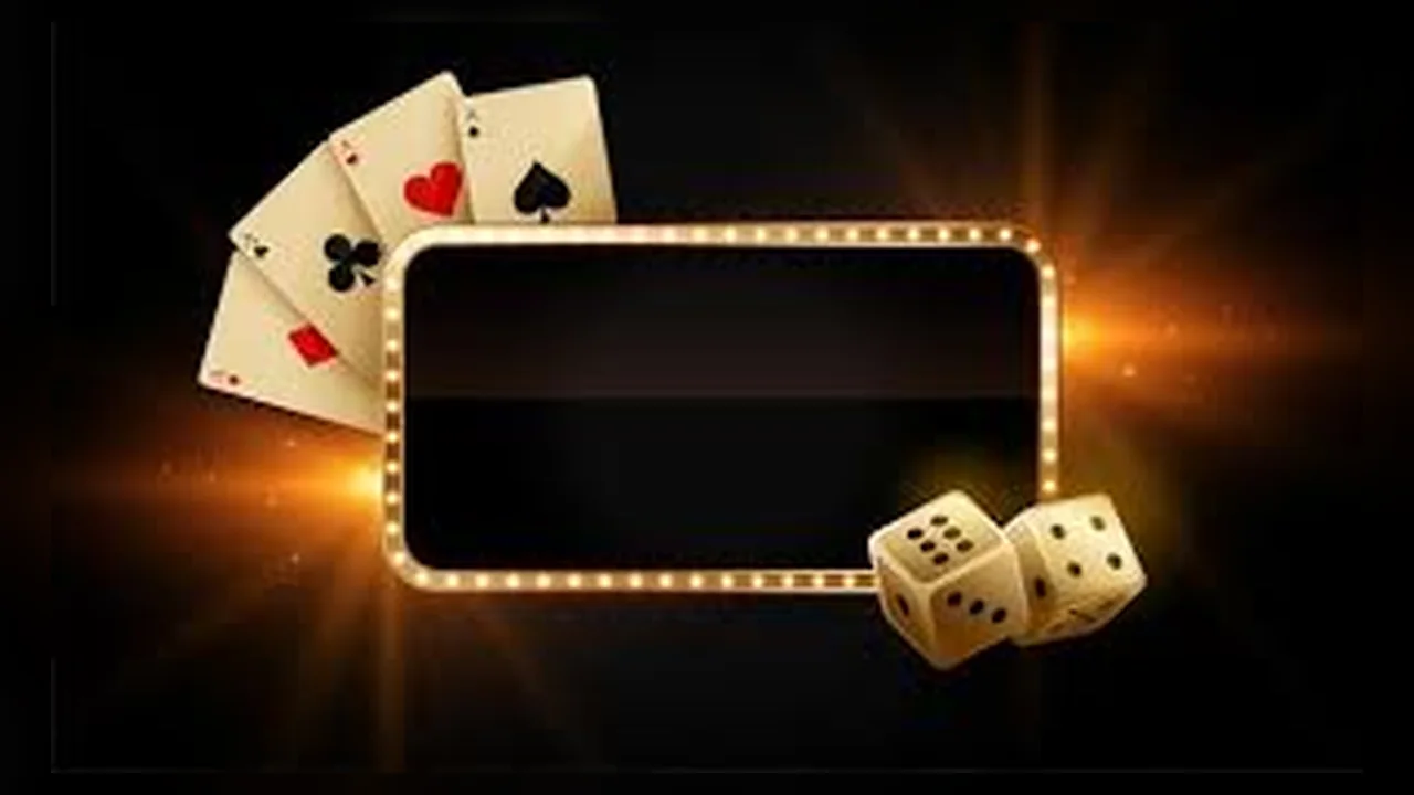 Theo dõi thông tin thể thao theo từng giải tại K88VIP