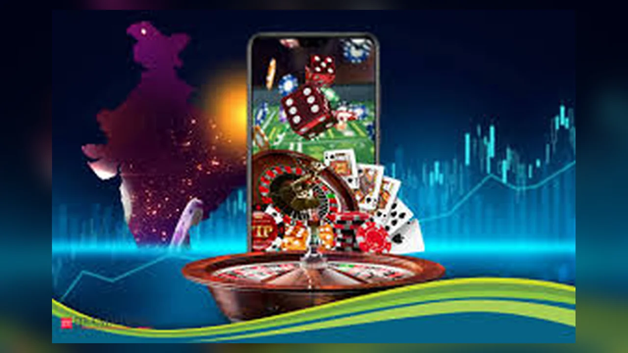 Cách đọc bảng trả thưởng và biểu tượng tại K88VIP