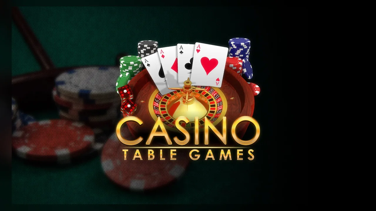 Slot tại K88VIP – hình minh họa cho theo dõi nhịp chơi slot có kiểm soát