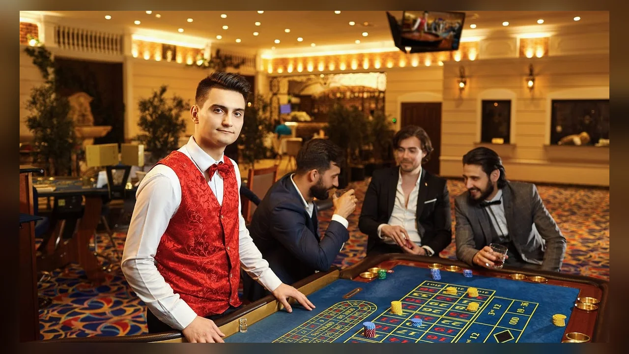 Khuyến mãi tại K88VIP – hình minh họa cho phân biệt quyền lợi VIP và điều kiện áp dụng